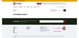 BRIGHTSAVE coupon verification screenshot