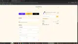Alaffia coupon verification screenshot