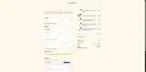 Alaffia coupon verification screenshot