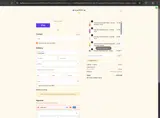 Alaffia coupon verification screenshot