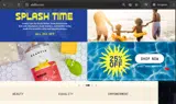 Alaffia coupon verification screenshot