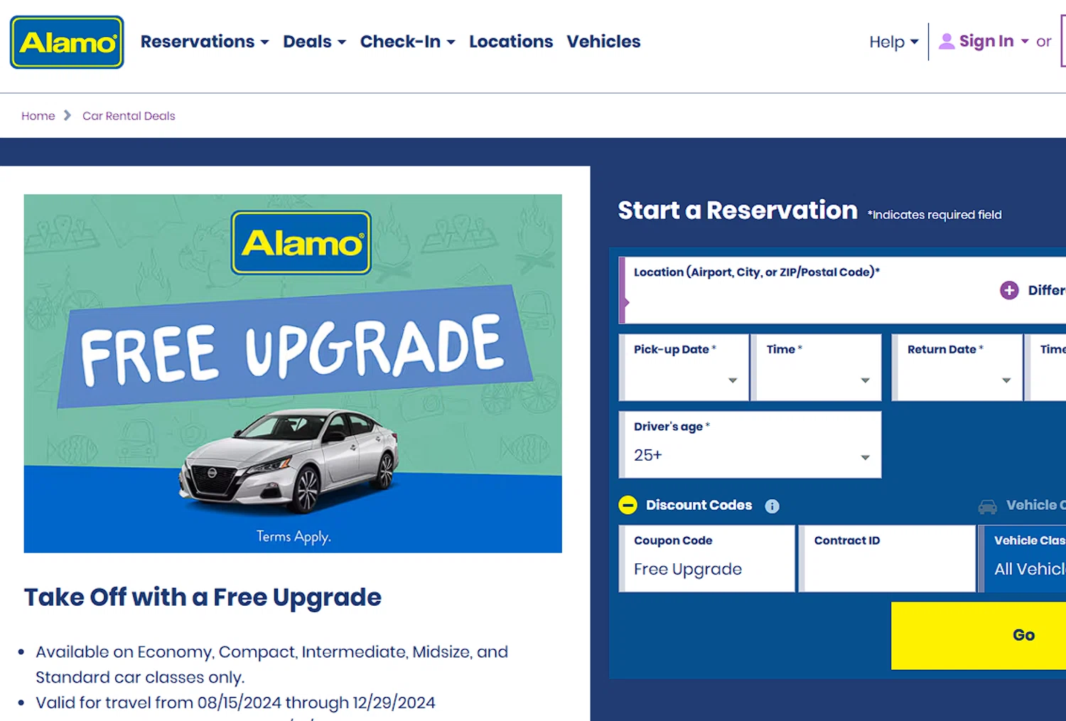 alamo-discount-codes-2-off-coupons-jan-2025