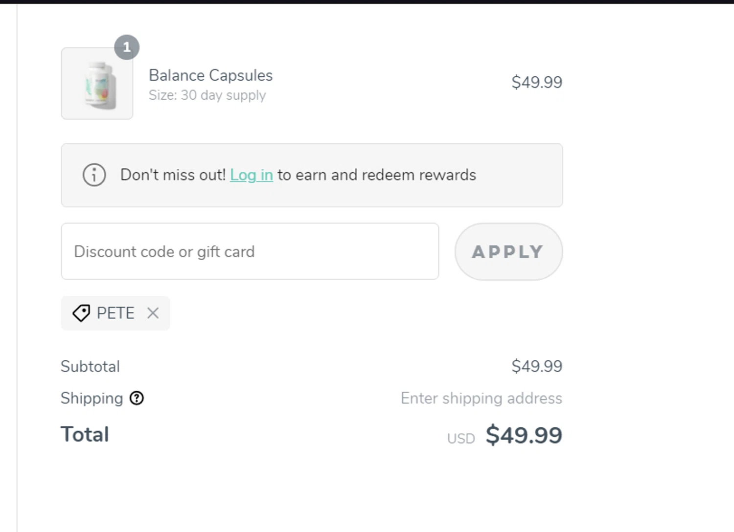 Alani Nu Discount Codes 10 Off September 2024