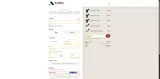 Alaska Gear Company coupon verification screenshot