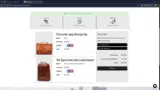 ALASKANX coupon verification screenshot