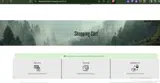 HONEY8 coupon verification screenshot