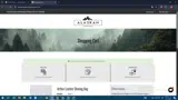 HONEY8 coupon verification screenshot