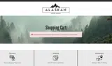 SALE12 coupon verification screenshot