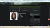 ALASKANX coupon verification screenshot