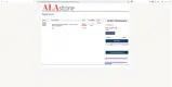RRR3 coupon verification screenshot