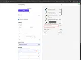 BF30 coupon verification screenshot