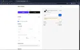 2for18 coupon verification screenshot