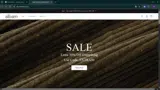 extra30 coupon verification screenshot