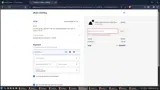 extra30 coupon verification screenshot