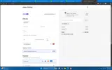 extra20 coupon verification screenshot