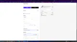 FF20 coupon verification screenshot