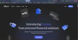 Albert coupon verification screenshot