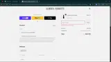 PH30 coupon verification screenshot