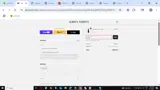 PH30 coupon verification screenshot