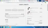 EXTRA10 coupon verification screenshot
