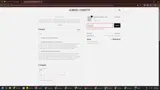 EXTRA10 coupon verification screenshot