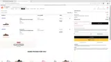 PRIVATE30NL coupon verification screenshot