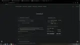 AF30 coupon verification screenshot