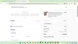 NARDONI10Z coupon verification screenshot