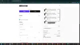 ALBERTONARDONI55 coupon verification screenshot