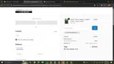 ALBERTONARDONI55 coupon verification screenshot