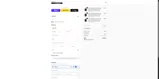ALBERTO15 coupon verification screenshot