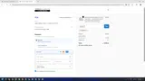 ALBERTO10 coupon verification screenshot