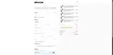 AN-QAI0AYY4 coupon verification screenshot