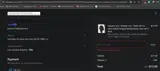 ATLANTA10 coupon verification screenshot