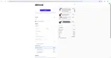 EASTER10 coupon verification screenshot