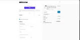 welcome10 coupon verification screenshot