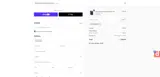 AN-QAI0AYY4 coupon verification screenshot