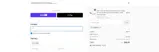 ALBERTO15 coupon verification screenshot