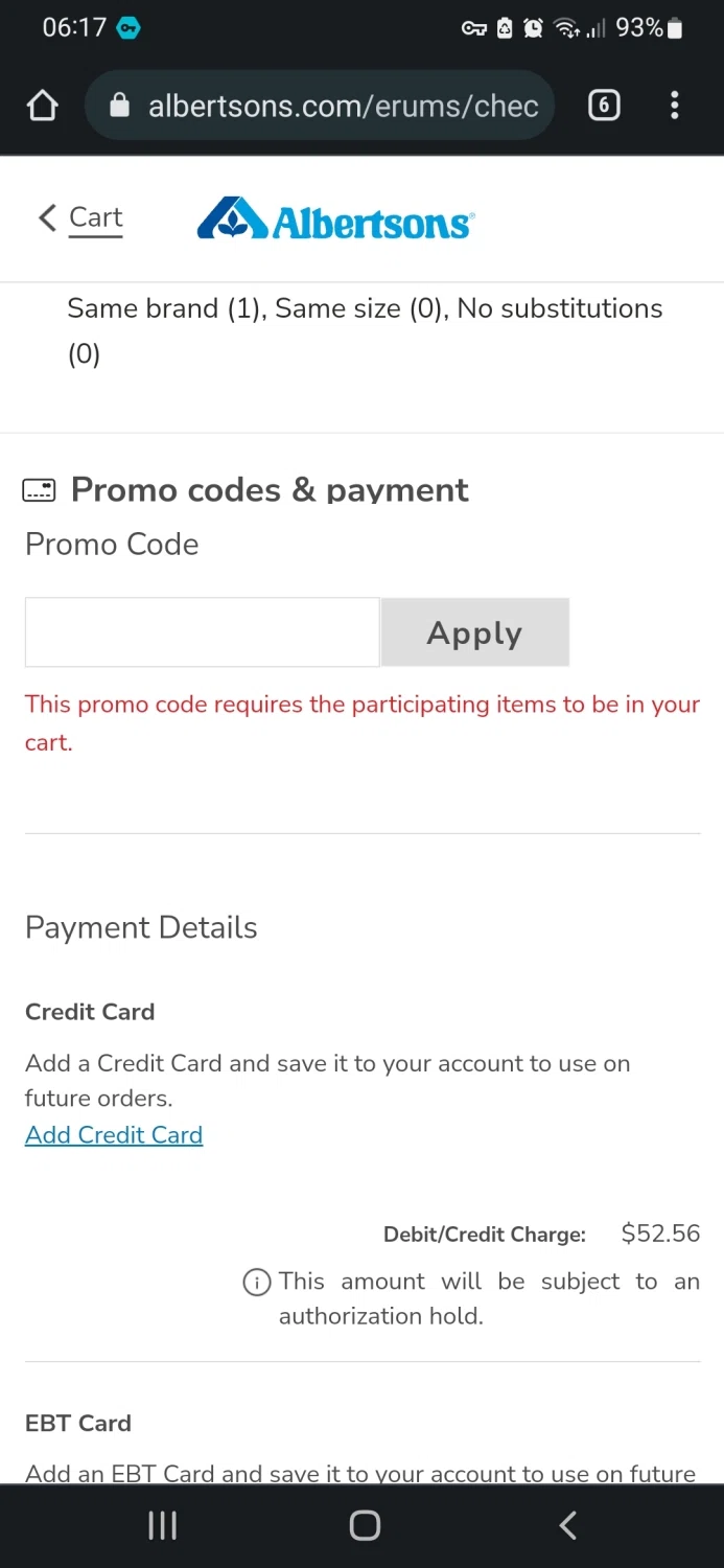 Albertsons Promo Codes 30 Off October 2024