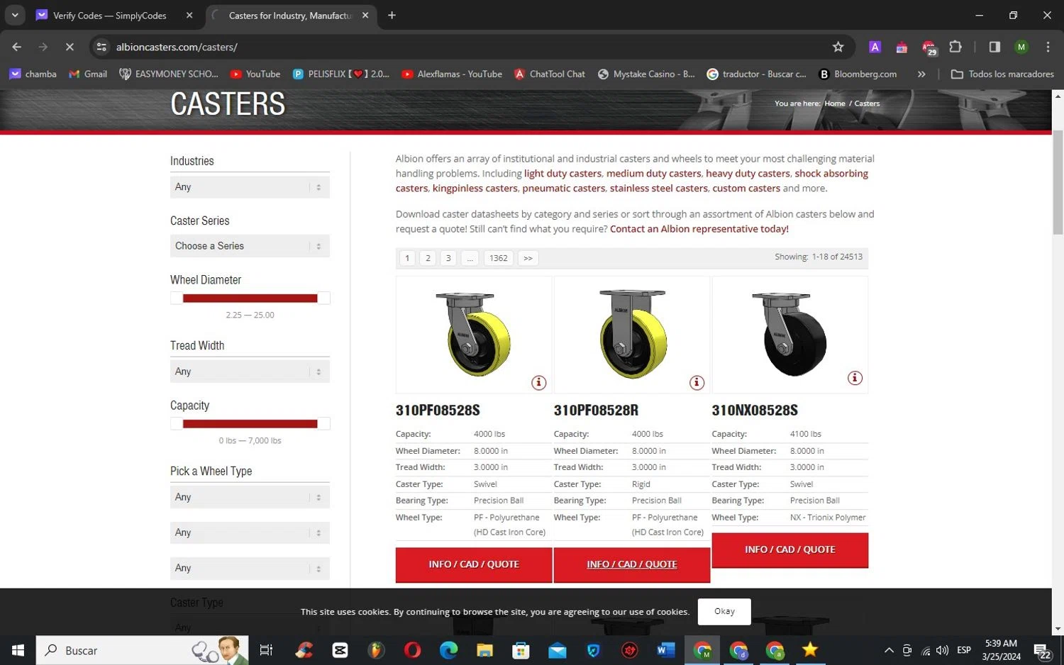 Albion Promo Codes 10 Off July 2024