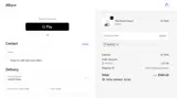 ALBYCE coupon verification screenshot