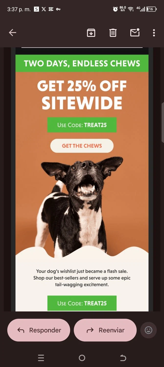 alcamielements promo code screenshot showing code Guthealth40 applied at alcamielements checkout page. Uploaded by SimplyCodes community member kellymoreno on Oct 30, 2025
