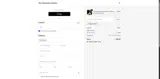 WELCOME10 coupon verification screenshot