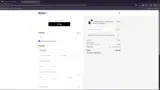 20LIFE coupon verification screenshot