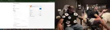 20LIFE coupon verification screenshot
