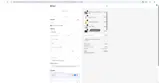 20LIFE coupon verification screenshot