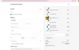 FORPLAY20 coupon verification screenshot