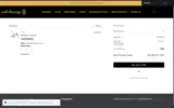 AB20%OFF coupon verification screenshot