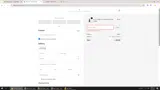 Alchemy Code coupon verification screenshot