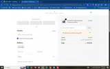 Alchemy Code coupon verification screenshot